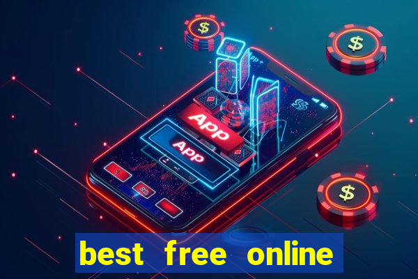 best free online bingo sites