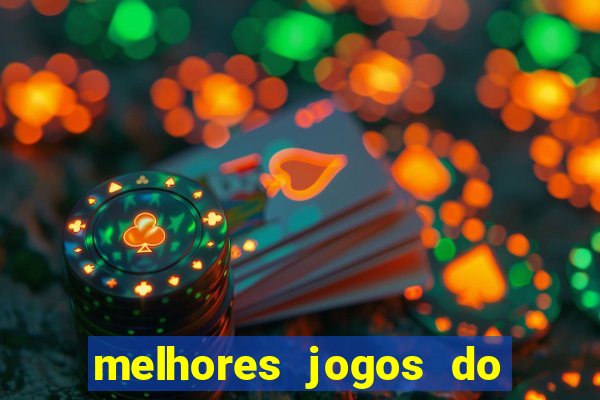 melhores jogos do esporte da sorte