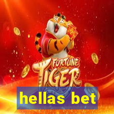 hellas bet