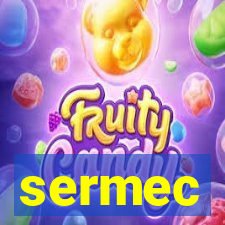 sermec