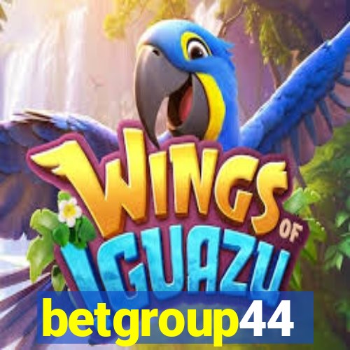 betgroup44