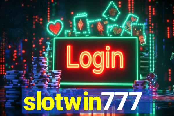 slotwin777