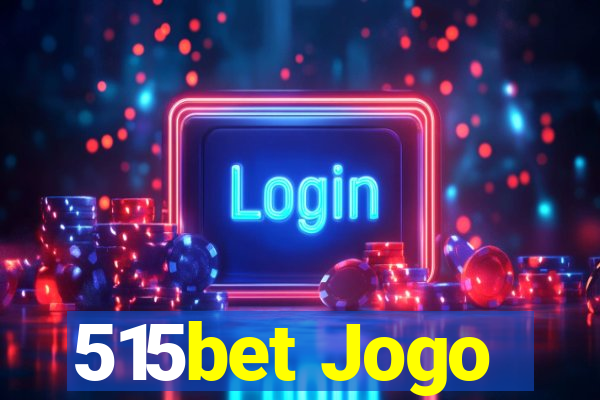 515bet Jogo