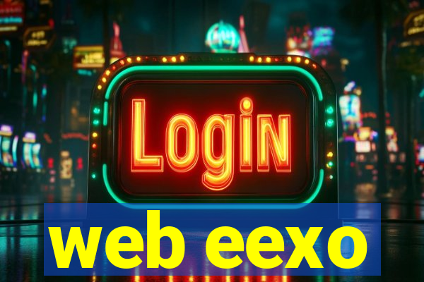 web eexo