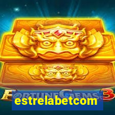 estrelabetcom