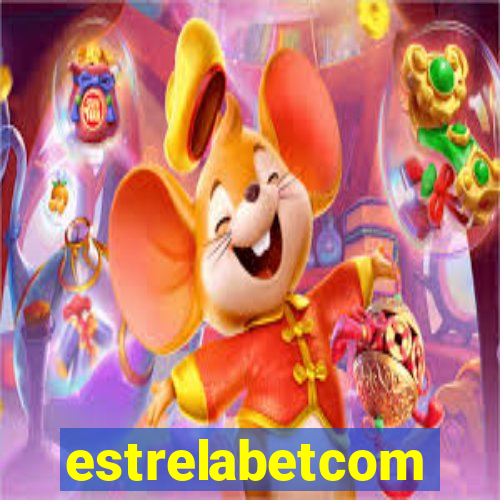 estrelabetcom