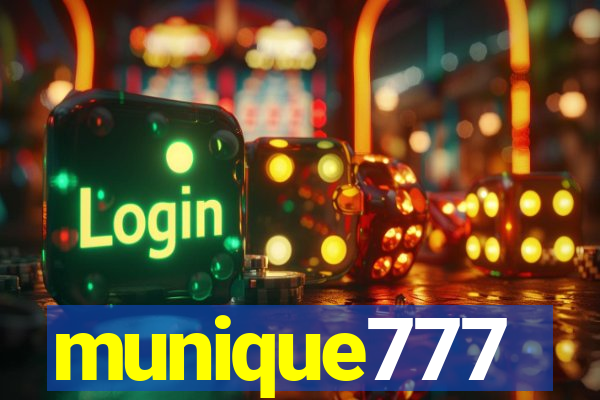 munique777