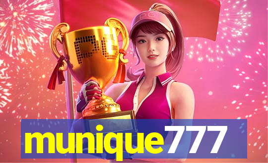 munique777