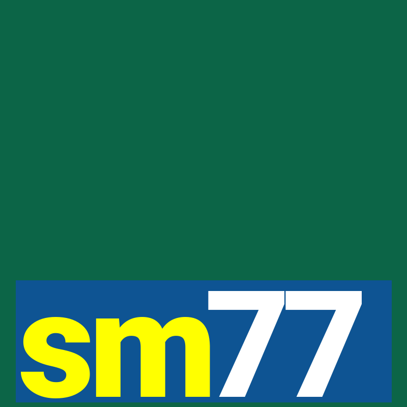 sm77