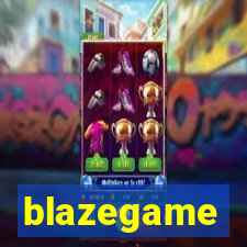 blazegame