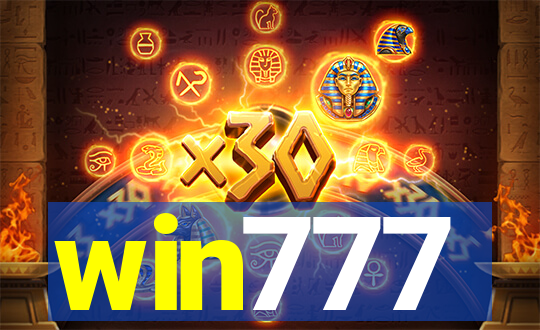 win777