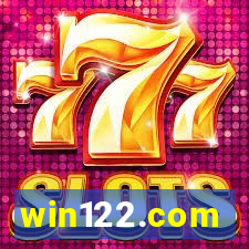 win122.com