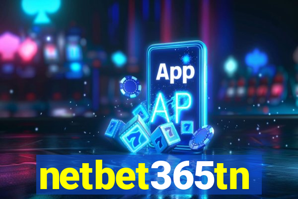 netbet365tn