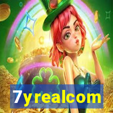 7yrealcom