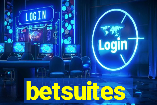 betsuites