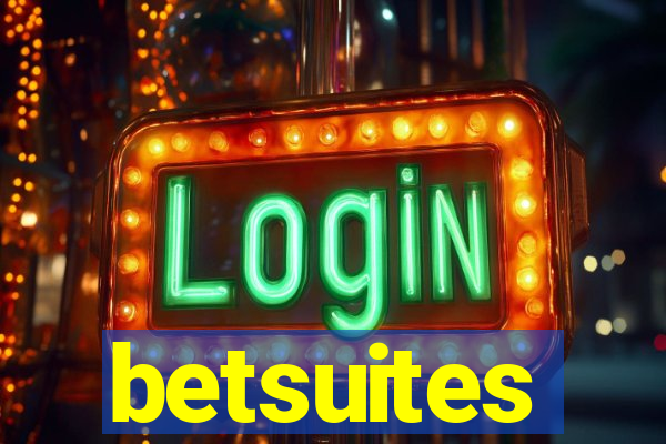 betsuites