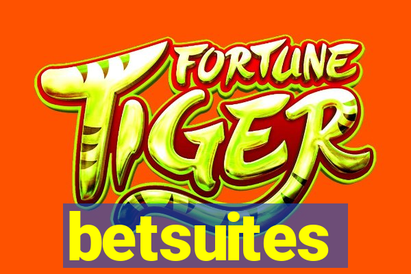 betsuites