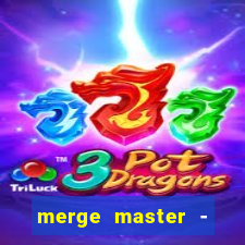 merge master - jogo dinossauro