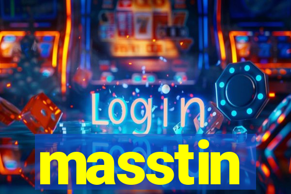 masstin