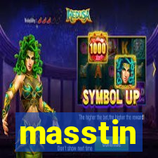 masstin