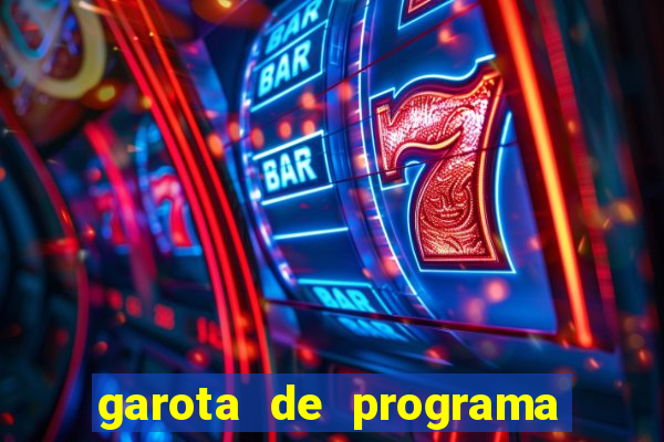 garota de programa de feira de santana