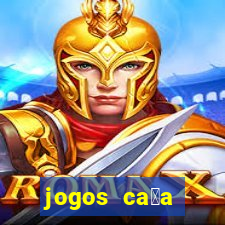 jogos ca莽a n铆quel gr谩tis antigos