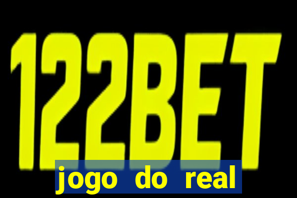 jogo do real madrid e milan