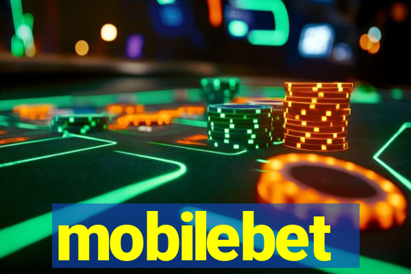 mobilebet