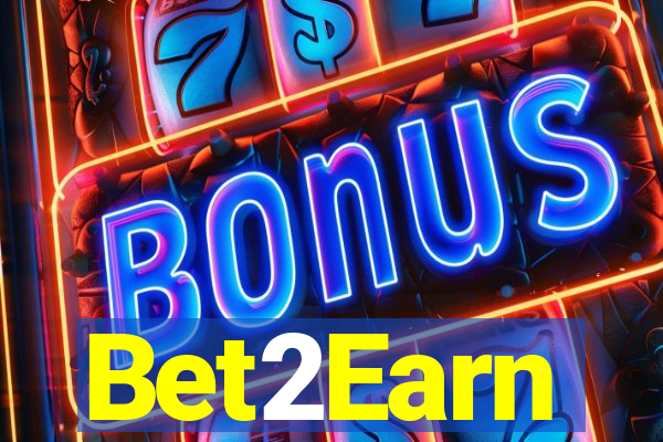 Bet2Earn