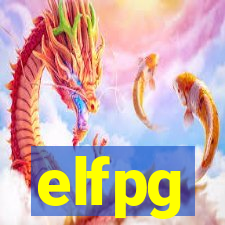 elfpg