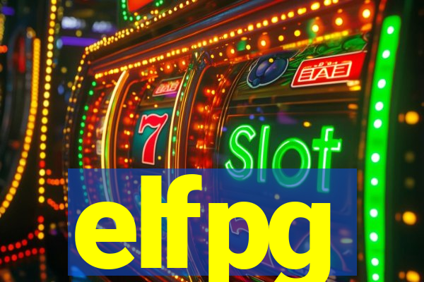 elfpg