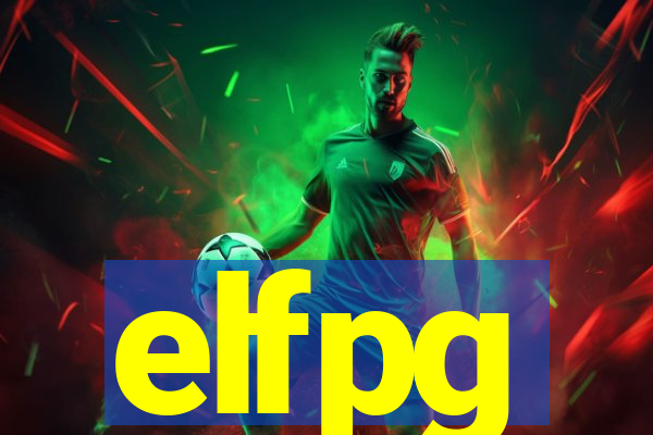 elfpg