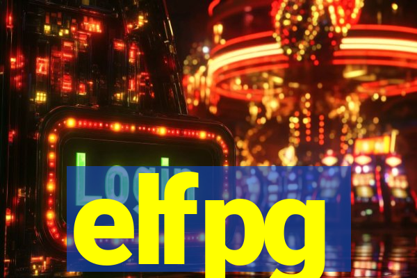 elfpg