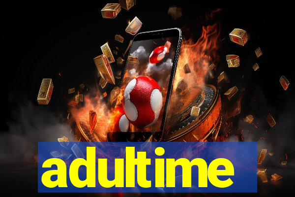 adultime