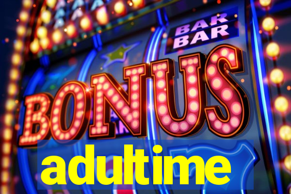 adultime