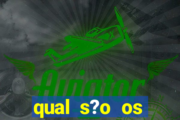 qual s?o os próximos jogos do botafogo