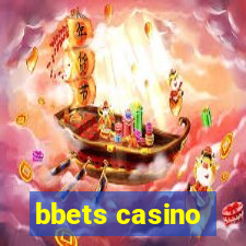 bbets casino