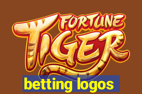 betting logos