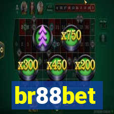 br88bet