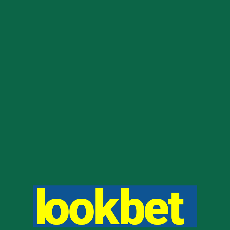 lookbet