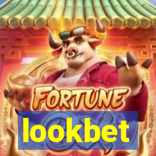 lookbet