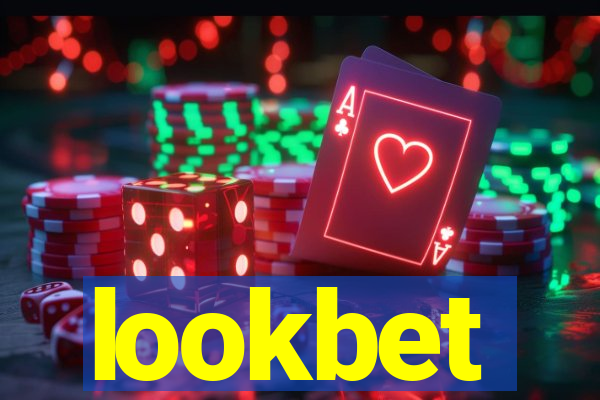 lookbet