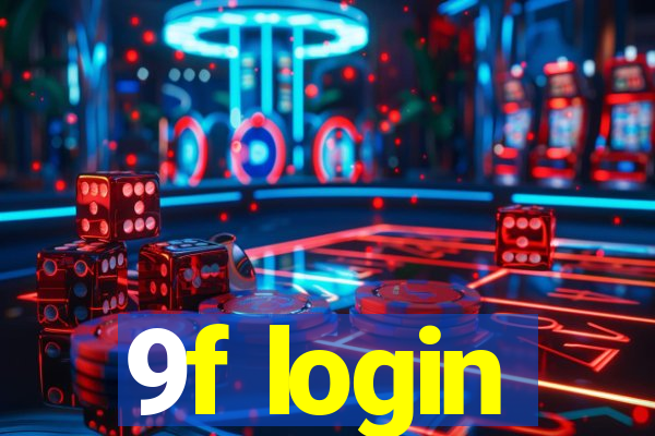 9f login