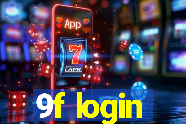 9f login