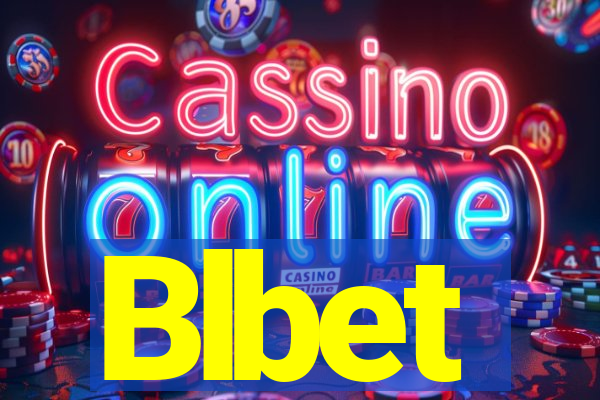 Blbet