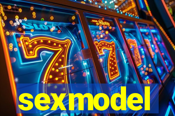 sexmodel