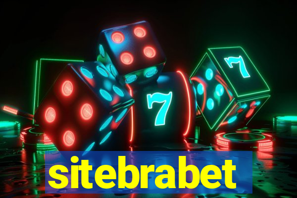 sitebrabet