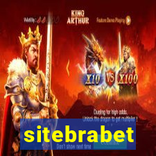 sitebrabet