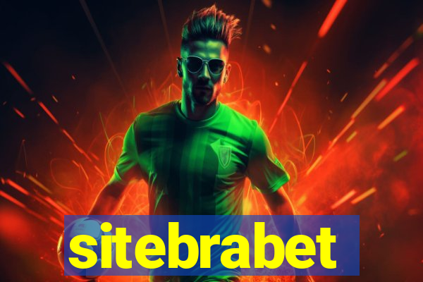 sitebrabet