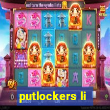 putlockers li